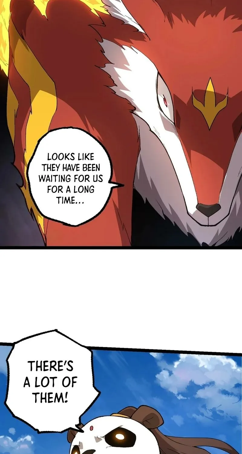 Chapter 224 — page 20
