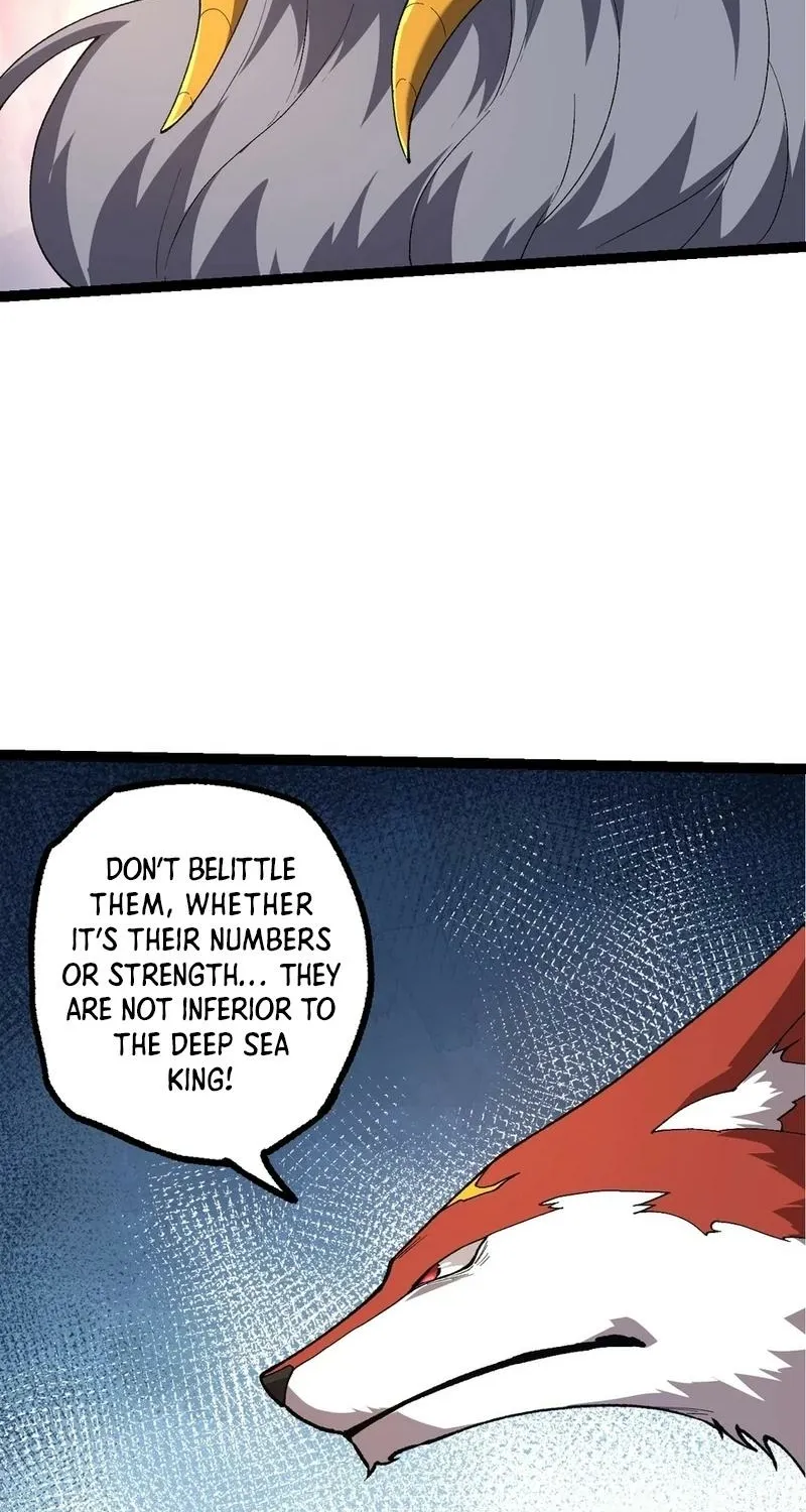 Chapter 224 — page 22