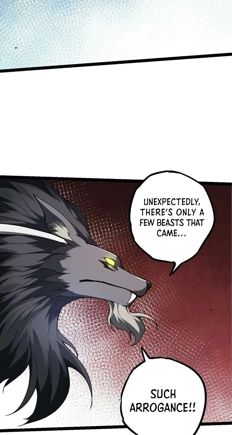 Chapter 224 — page 23