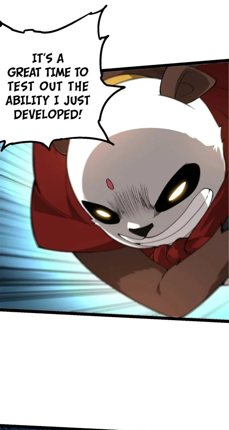 Chapter 224 — page 29