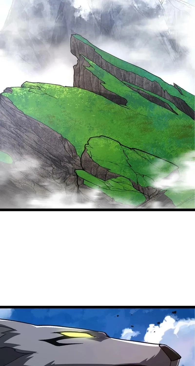 Chapter 224 — page 3