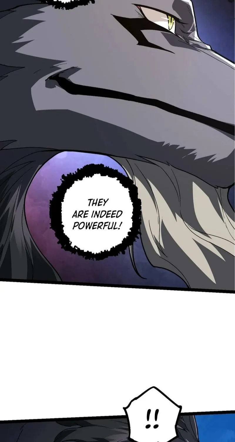 Chapter 224 — page 39