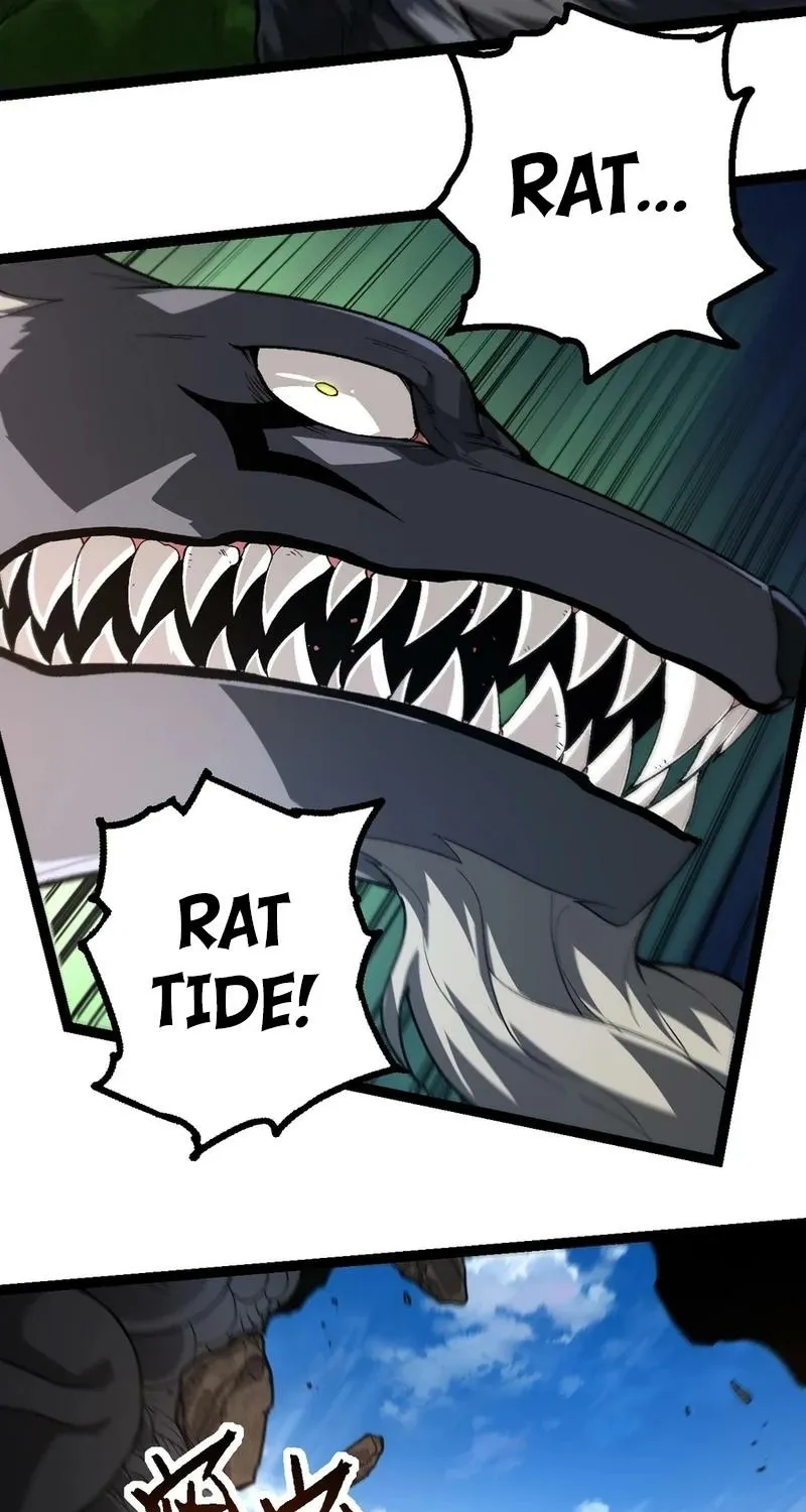 Chapter 224 — page 42