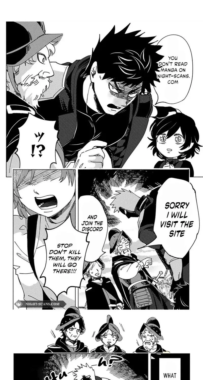 Chapter 224 — page 54