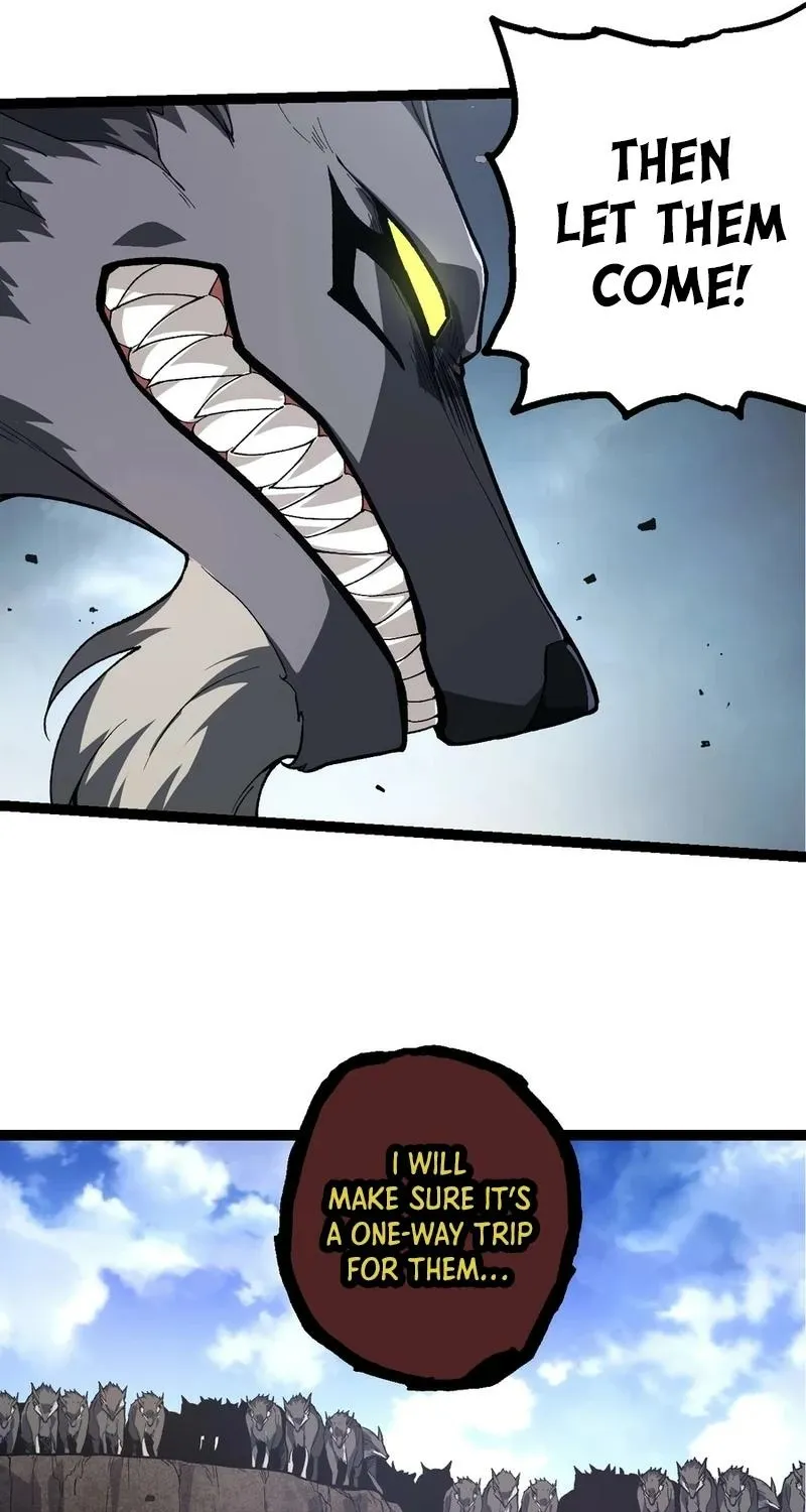 Chapter 224 — page 7