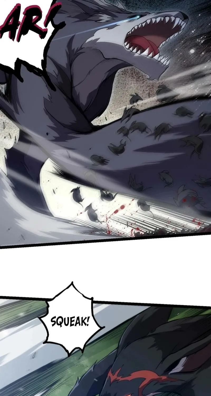 Chapter 225 — page 13