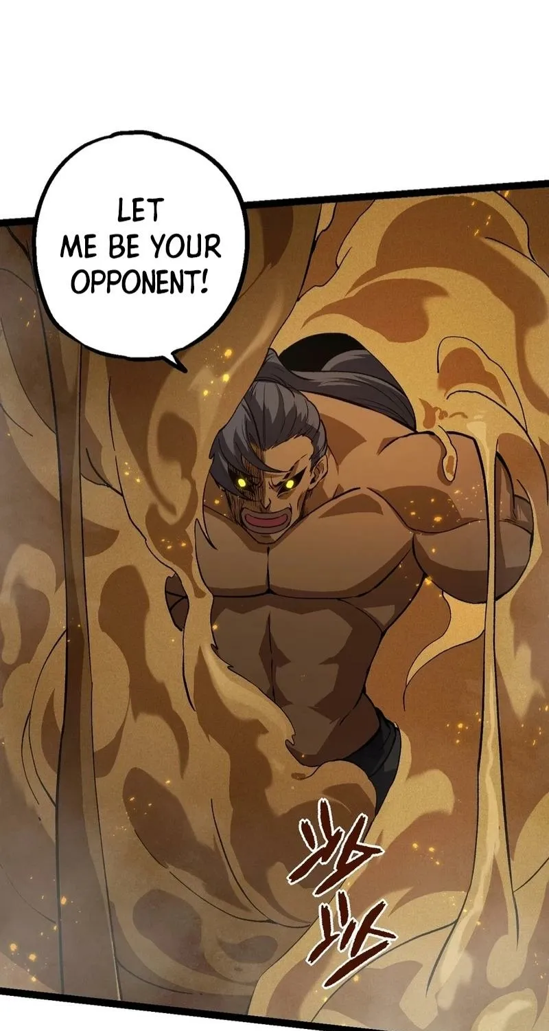 Chapter 225 — page 16