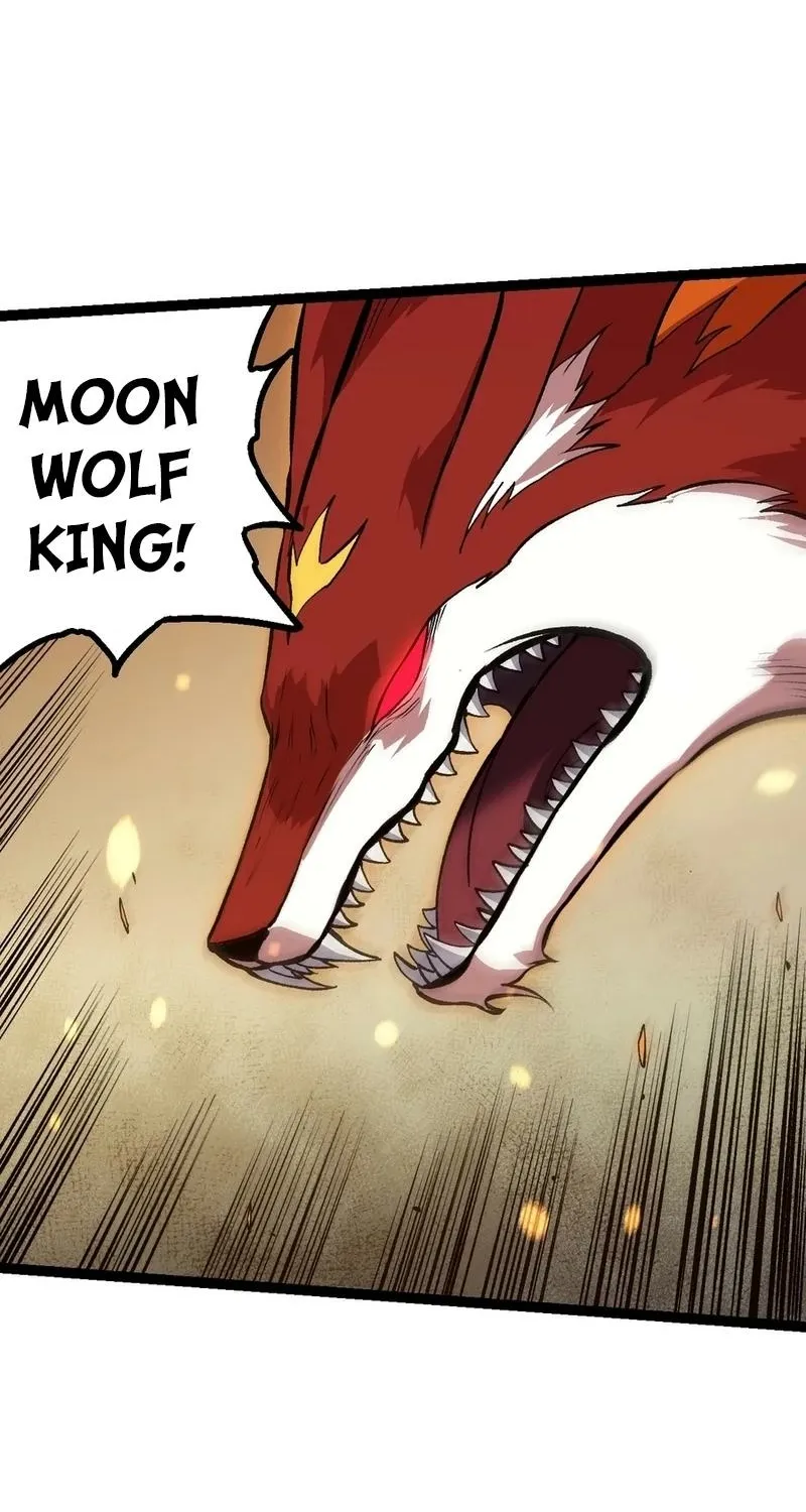 Chapter 225 — page 19