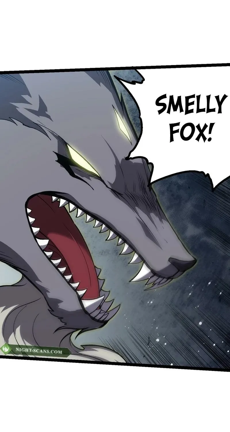 Chapter 225 — page 20