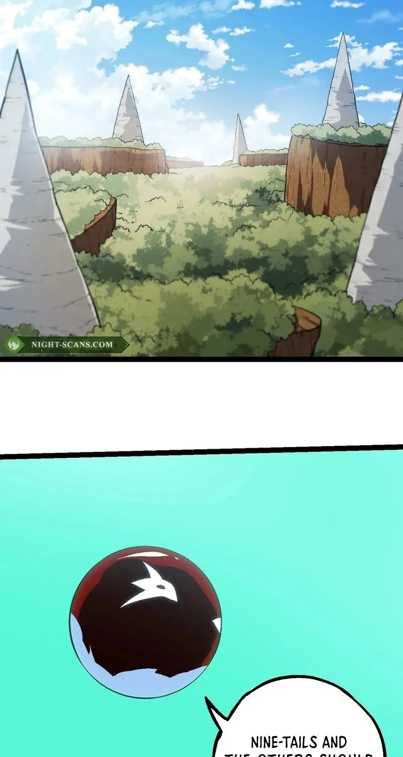 Chapter 225 — page 25