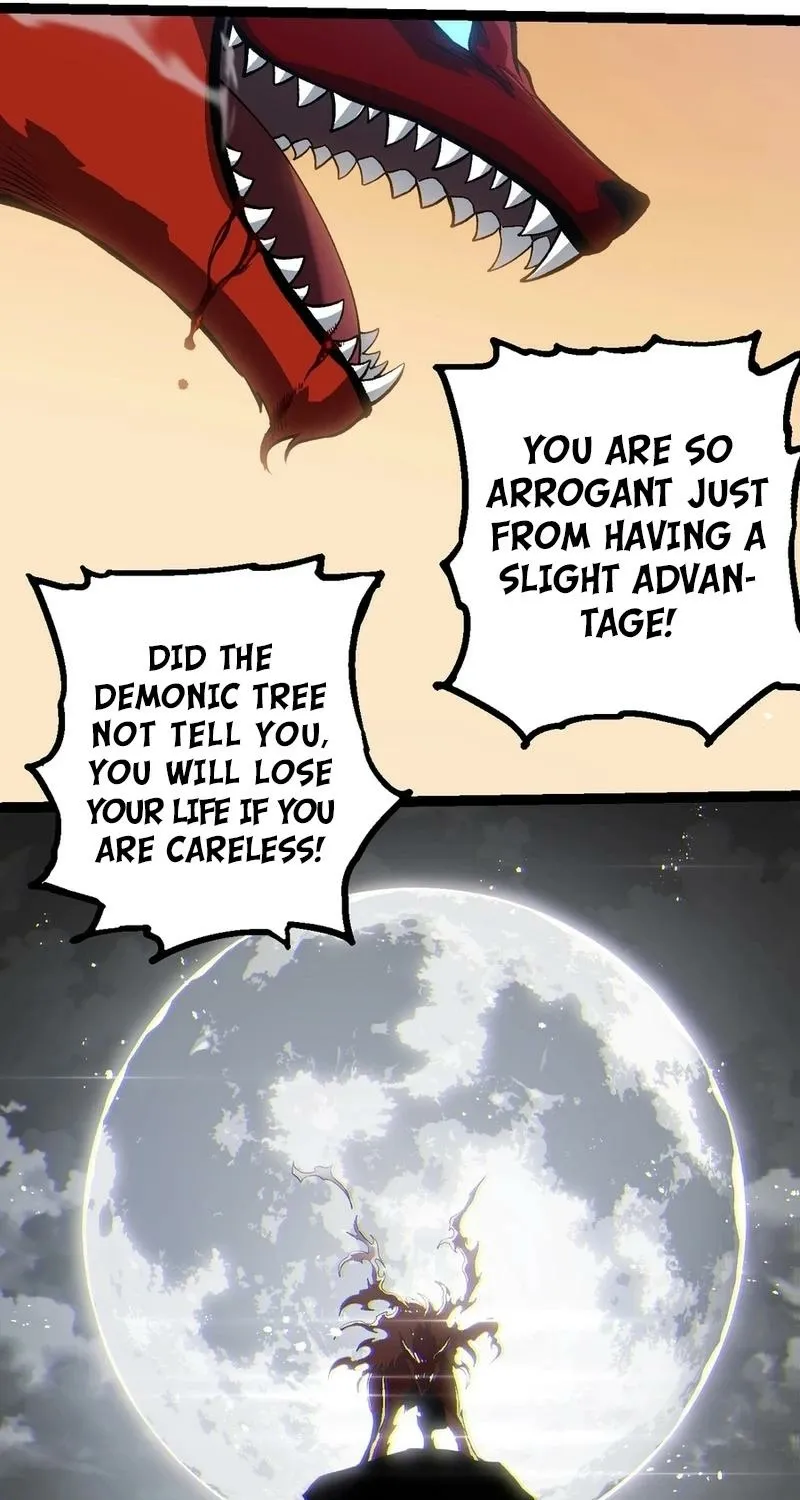 Chapter 225 — page 36