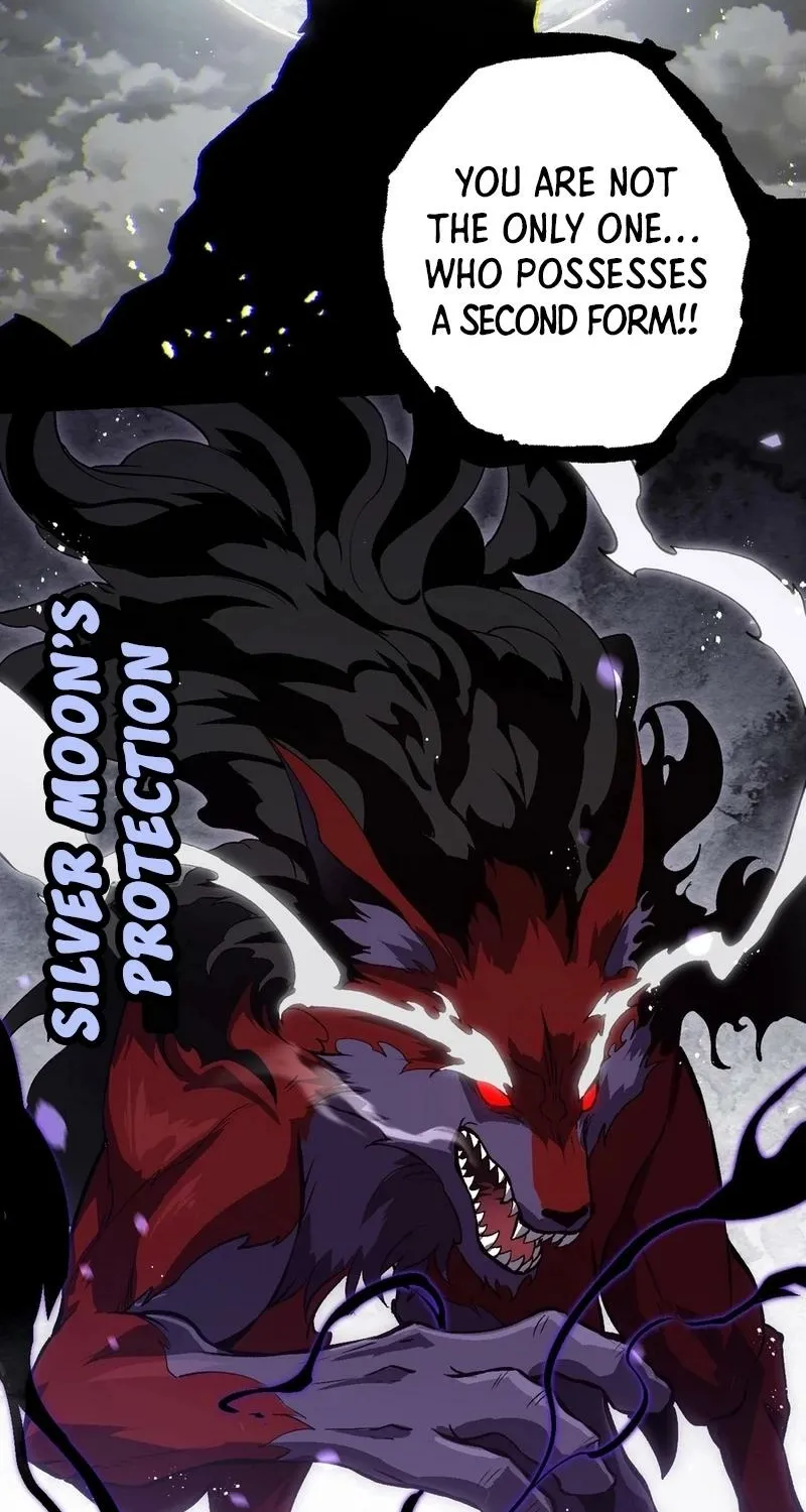 Chapter 225 — page 37