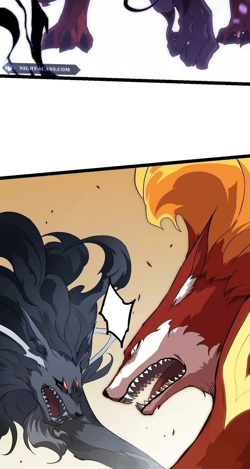 Chapter 225 — page 38