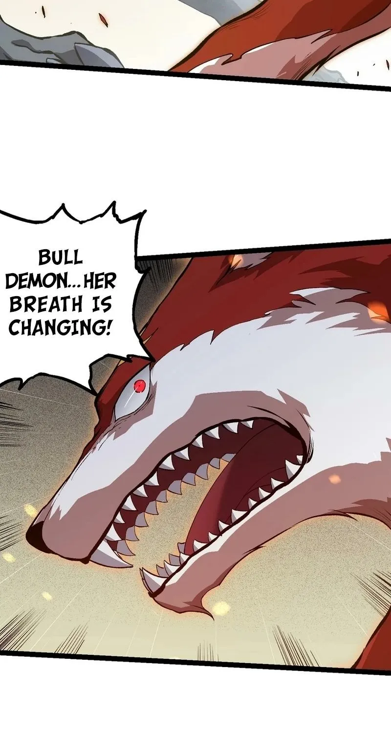 Chapter 225 — page 39