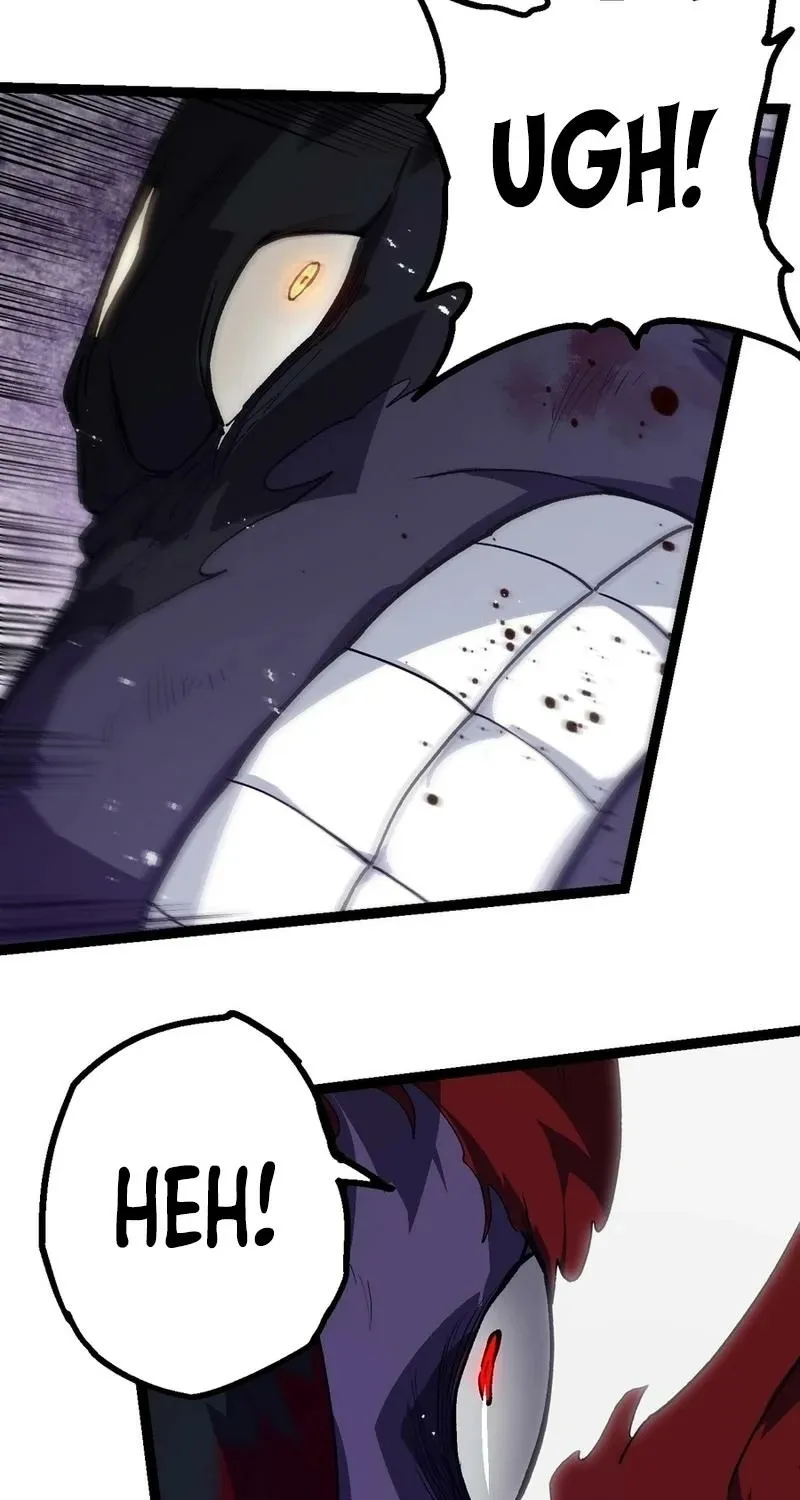Chapter 225 — page 46