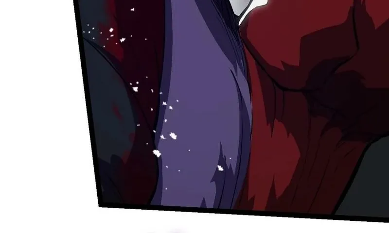 Chapter 225 — page 47