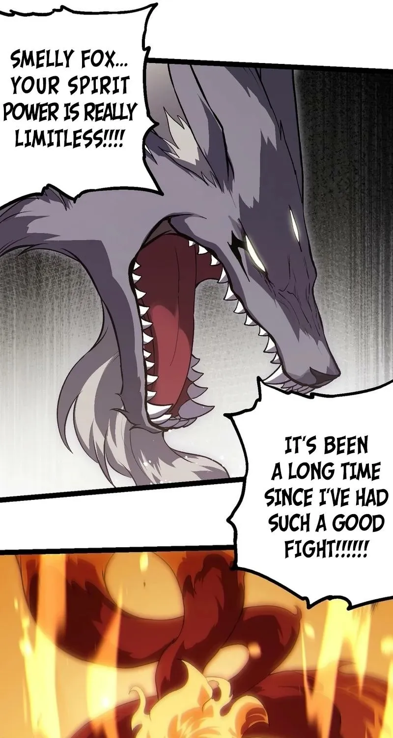 Chapter 225 — page 54