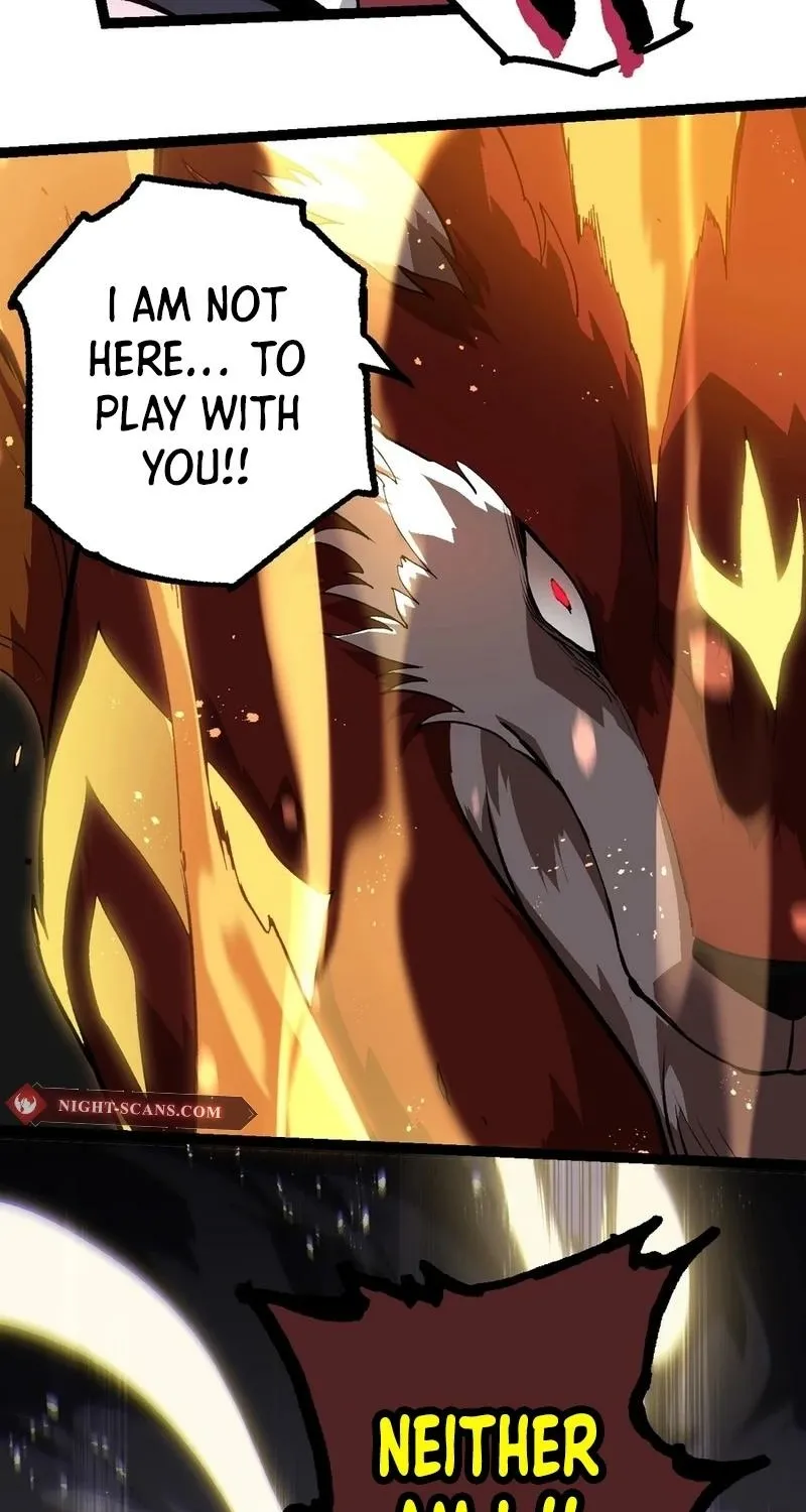 Chapter 225 — page 56