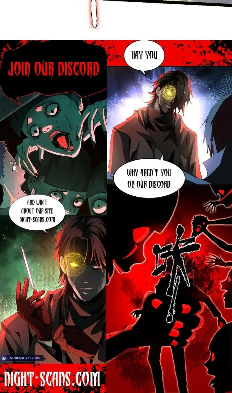 Chapter 225 — page 58