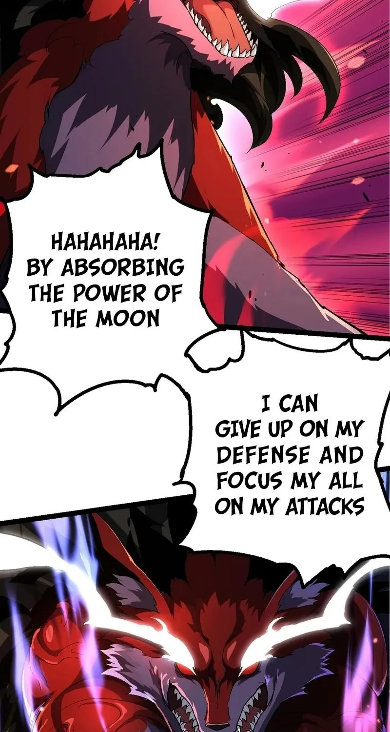 Chapter 226 — page 13