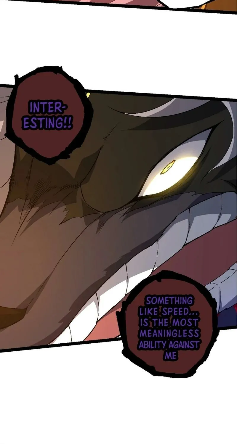 Chapter 226 — page 16