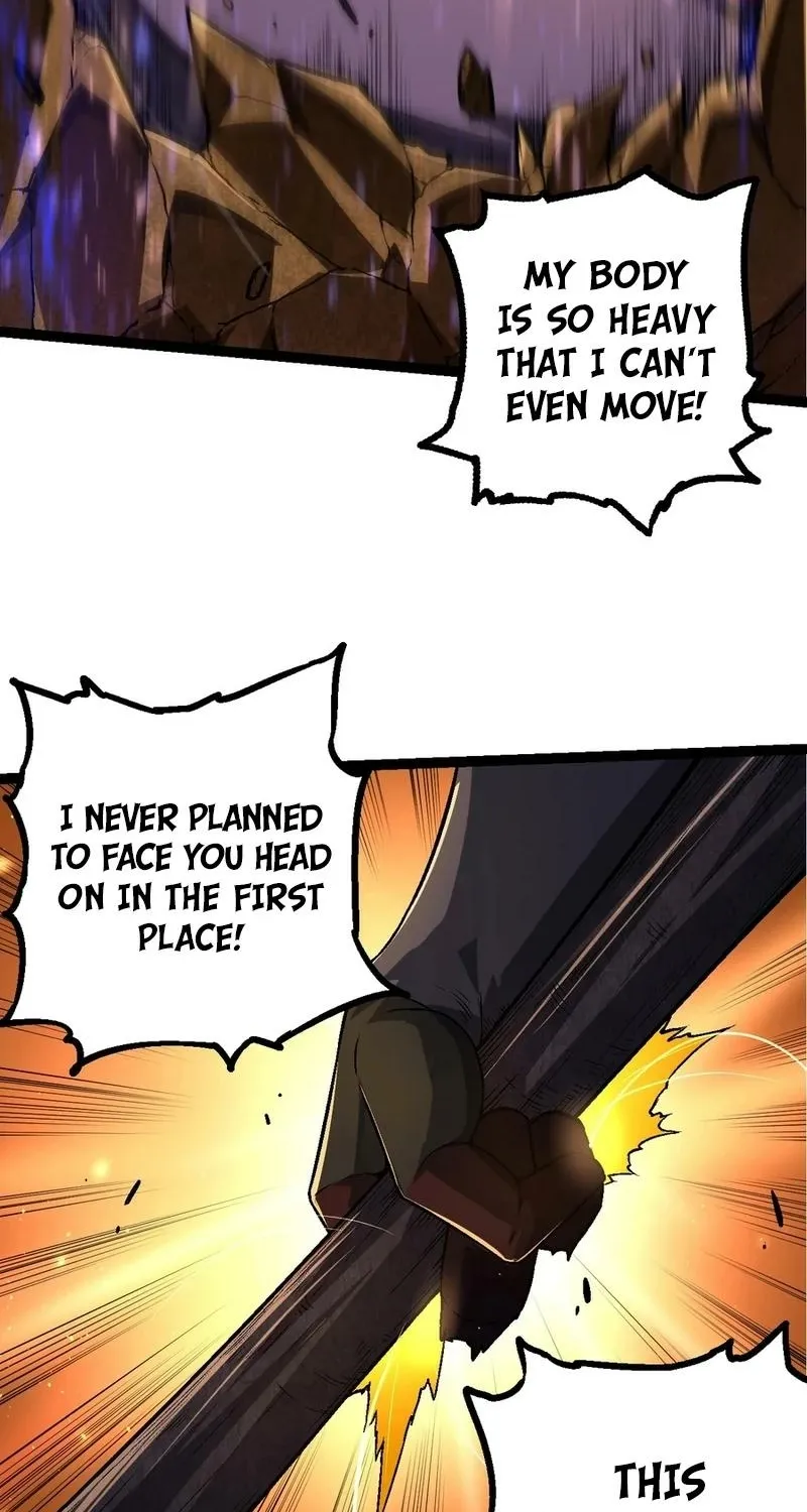 Chapter 226 — page 21
