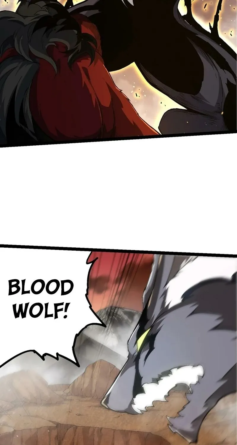 Chapter 226 — page 27