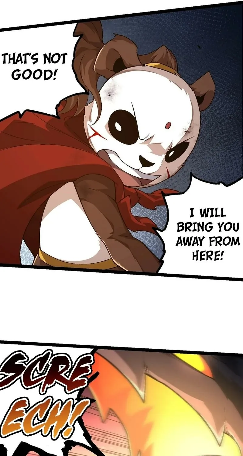 Chapter 226 — page 47