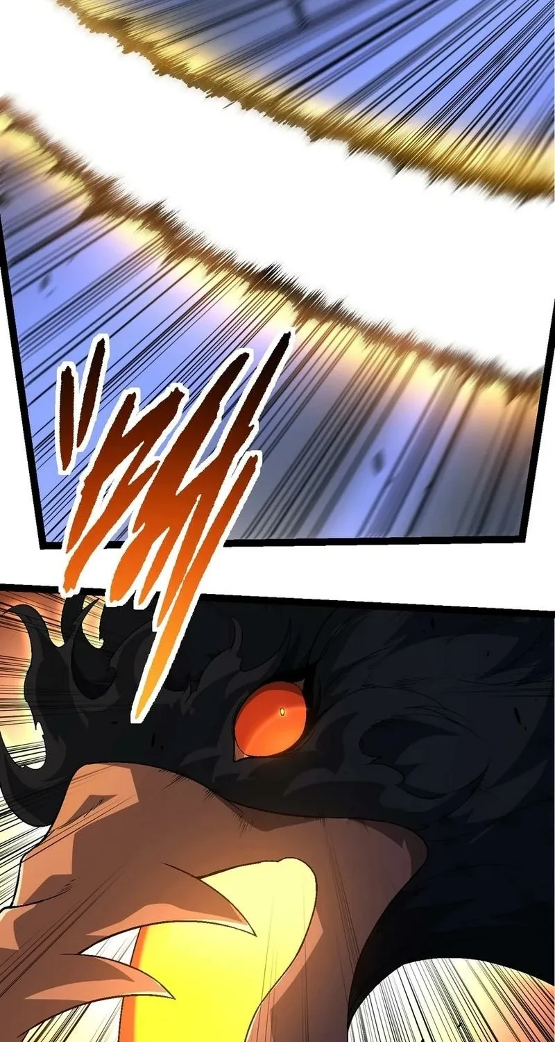 Chapter 226 — page 60