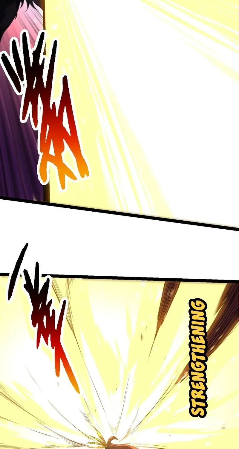Chapter 227 — page 14