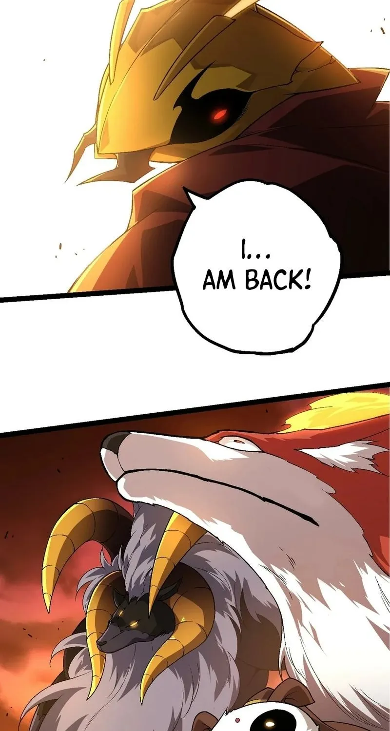 Chapter 227 — page 20