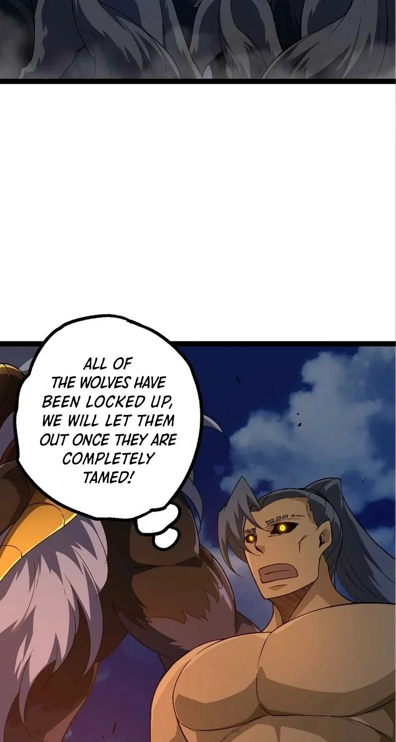 Chapter 227 — page 23