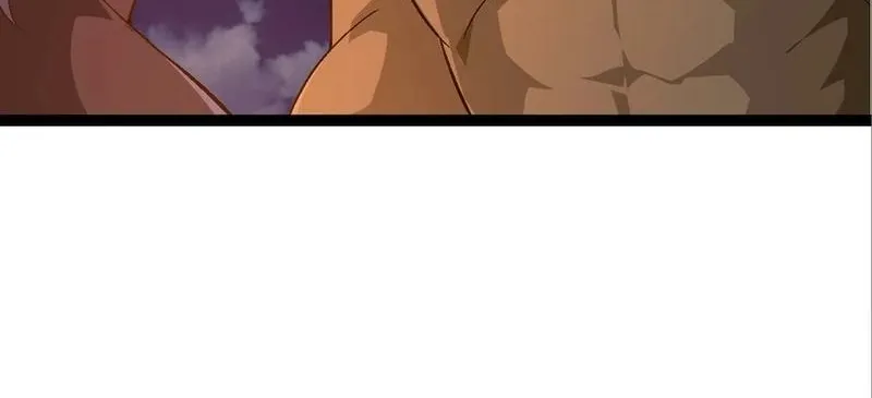 Chapter 227 — page 24