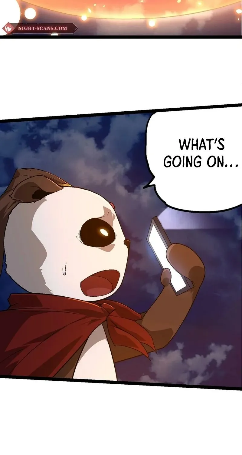Chapter 227 — page 26