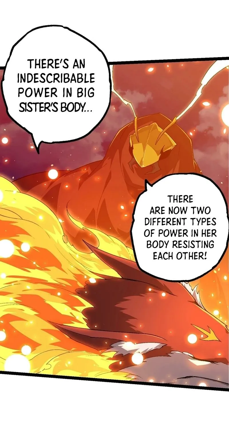 Chapter 227 — page 27