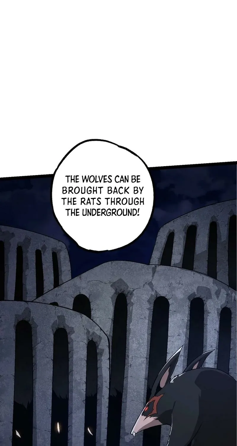 Chapter 227 — page 29