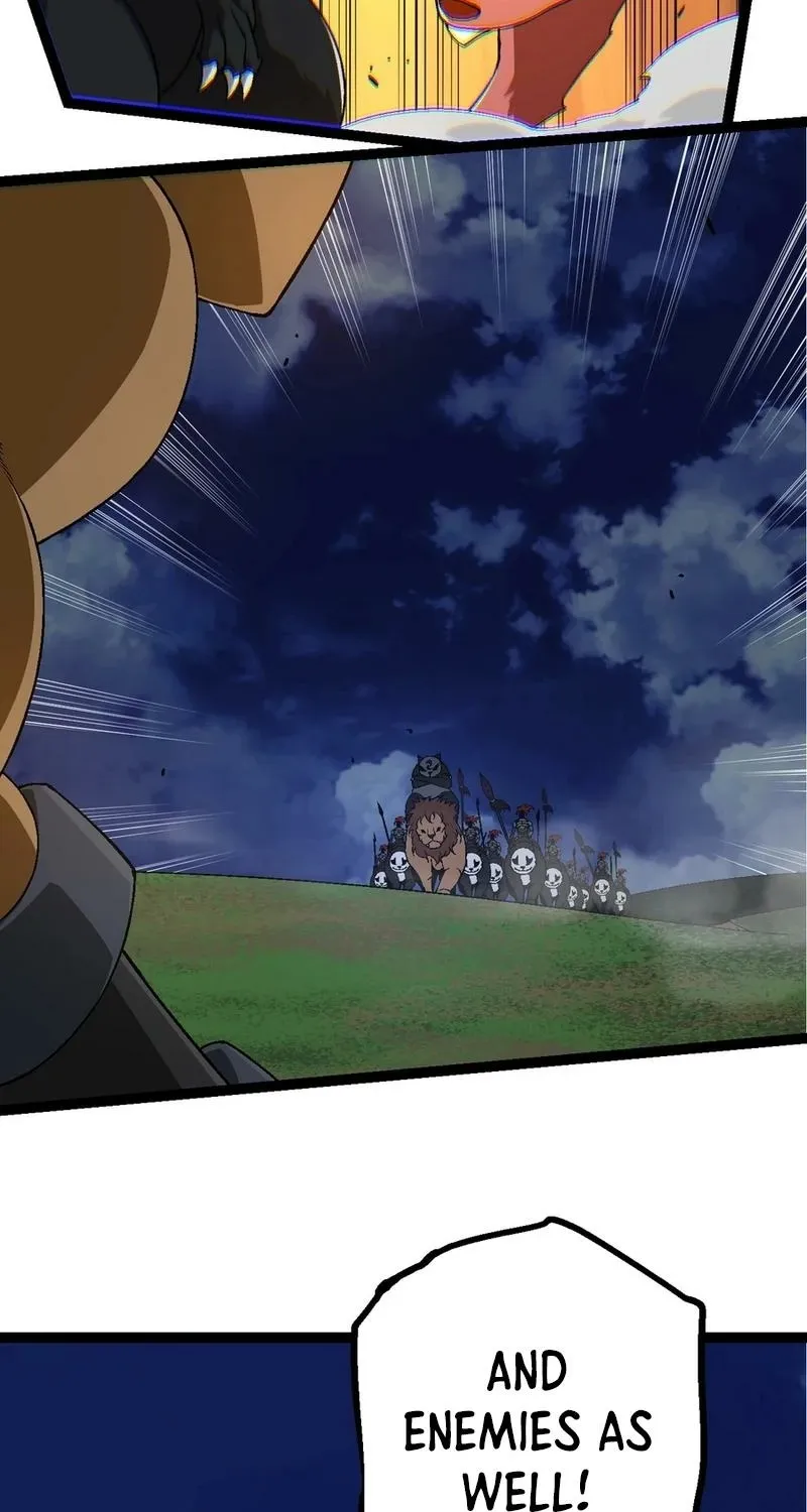 Chapter 227 — page 33