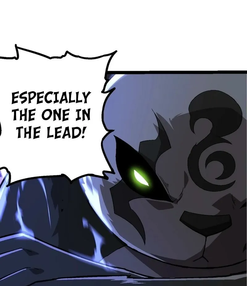 Chapter 227 — page 36