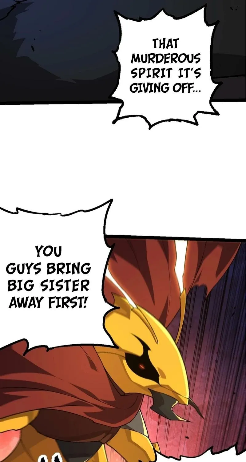 Chapter 227 — page 37