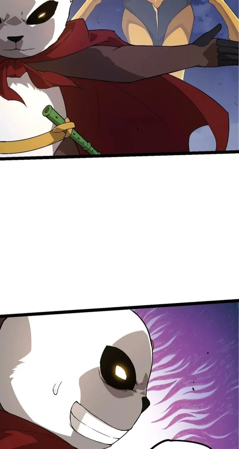 Chapter 227 — page 39