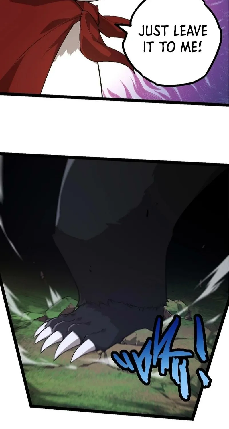 Chapter 227 — page 40