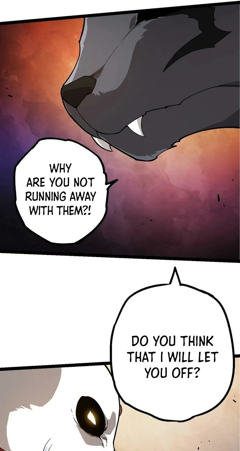 Chapter 227 — page 43