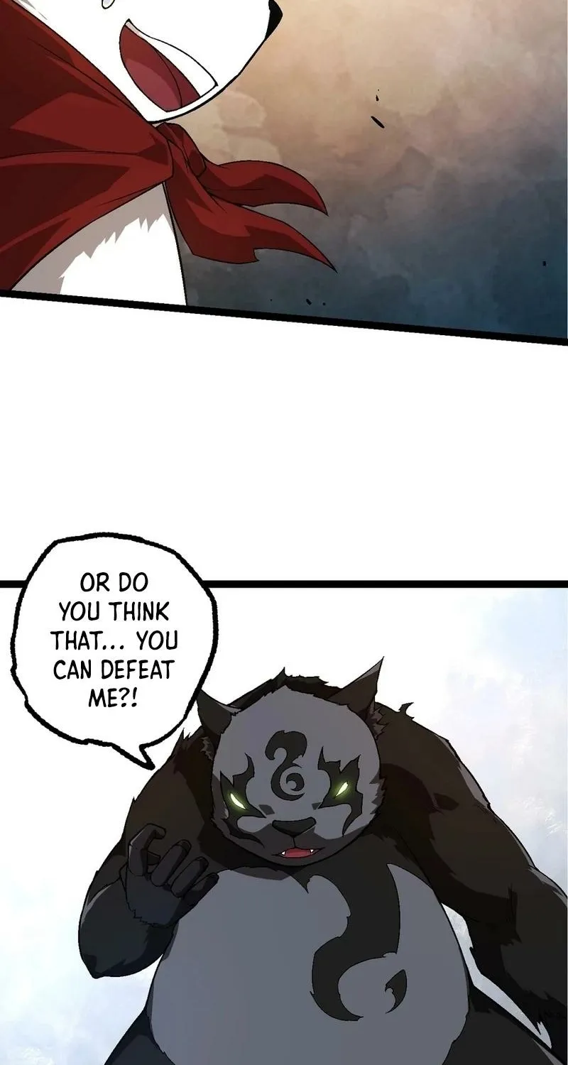 Chapter 227 — page 44