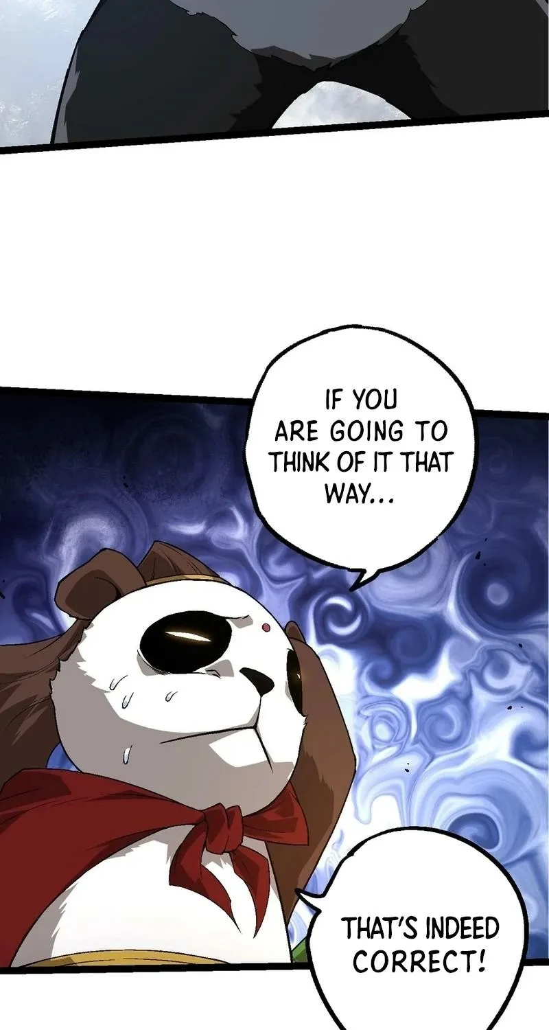 Chapter 227 — page 45