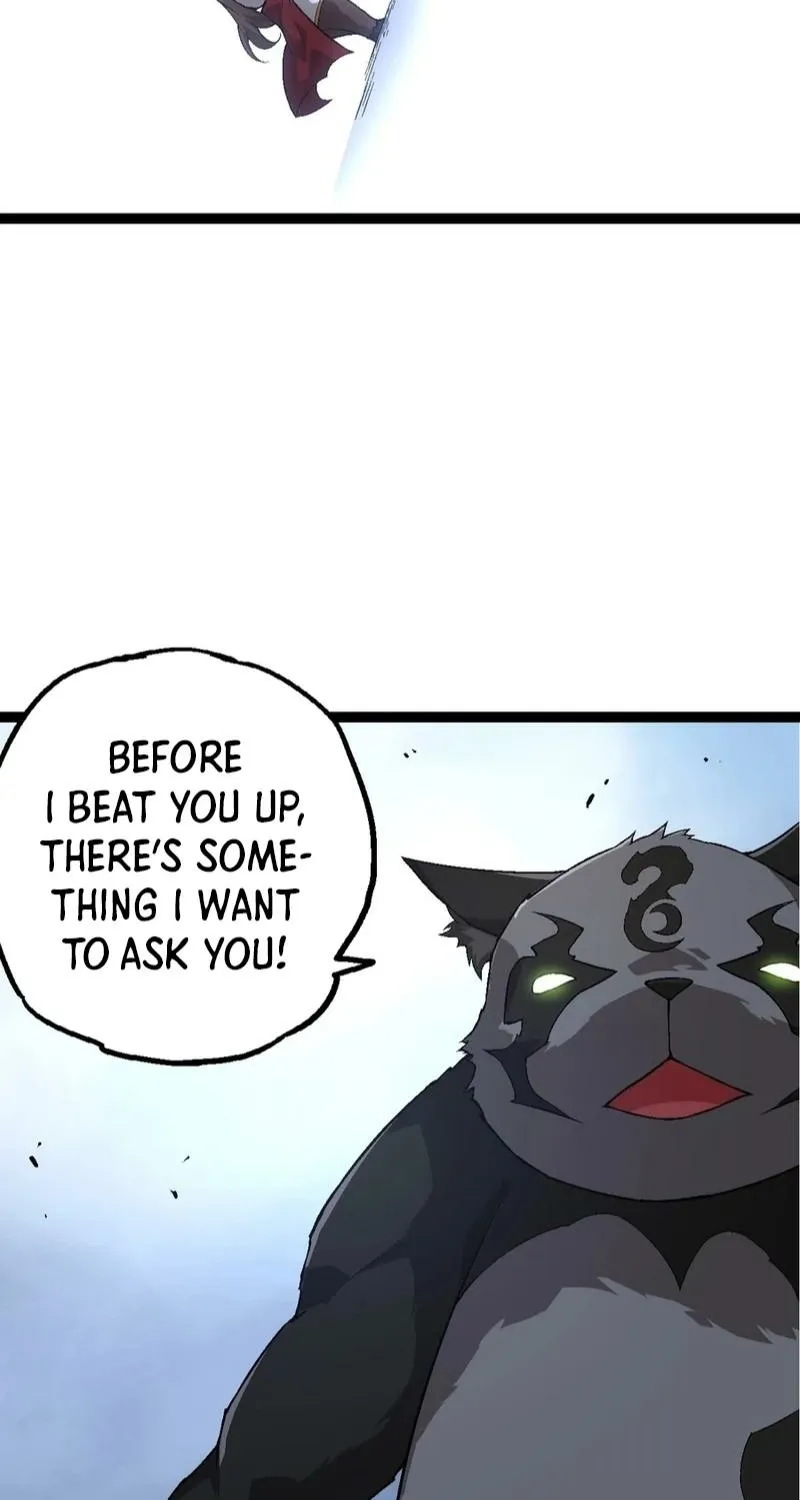 Chapter 227 — page 51