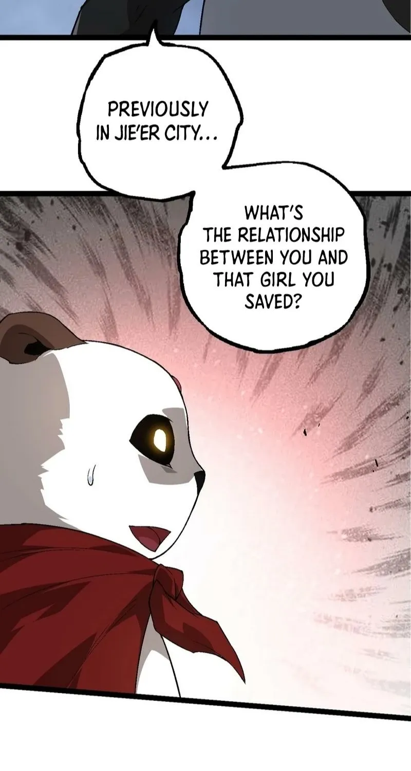 Chapter 227 — page 52