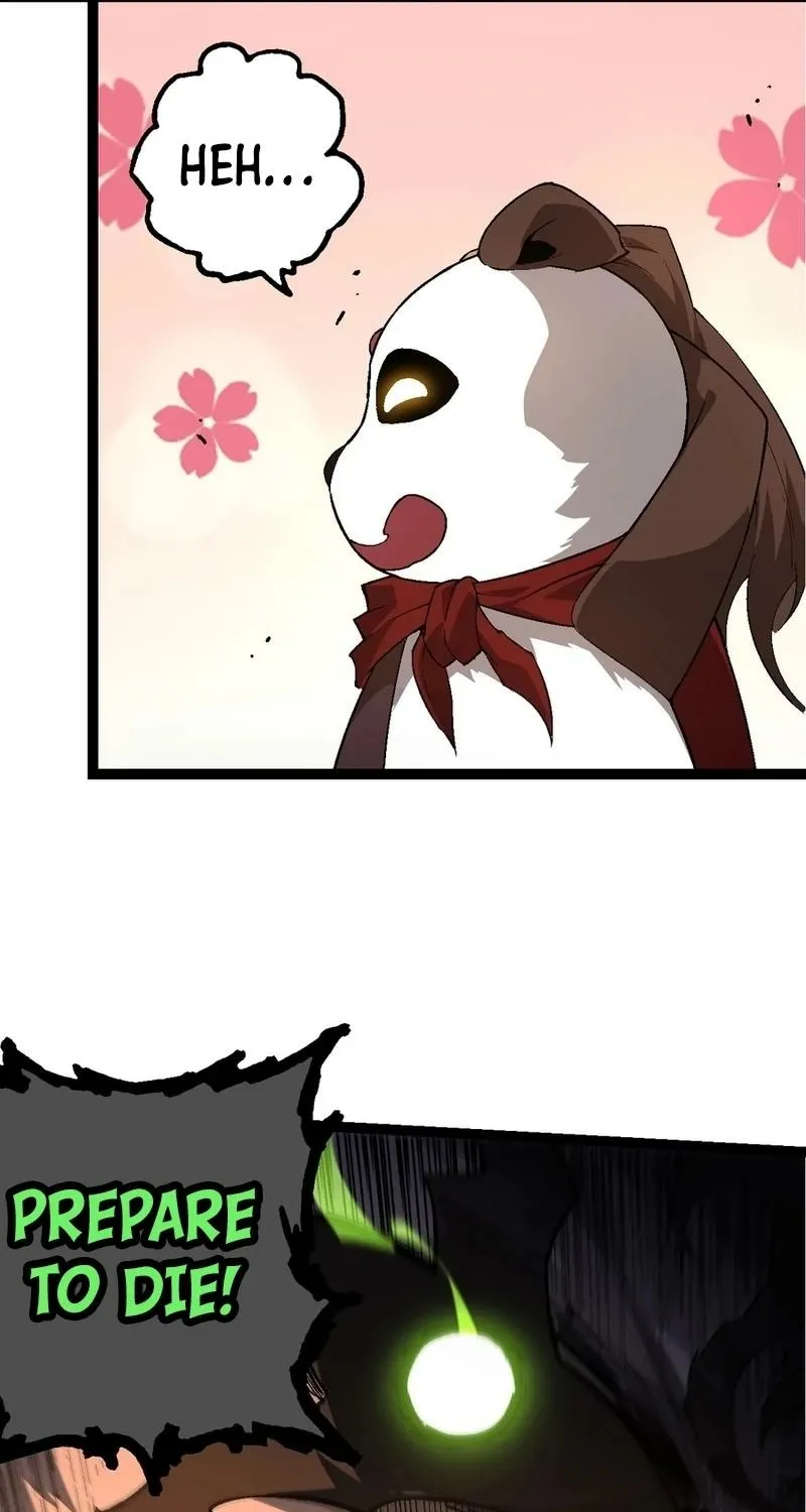Chapter 227 — page 55