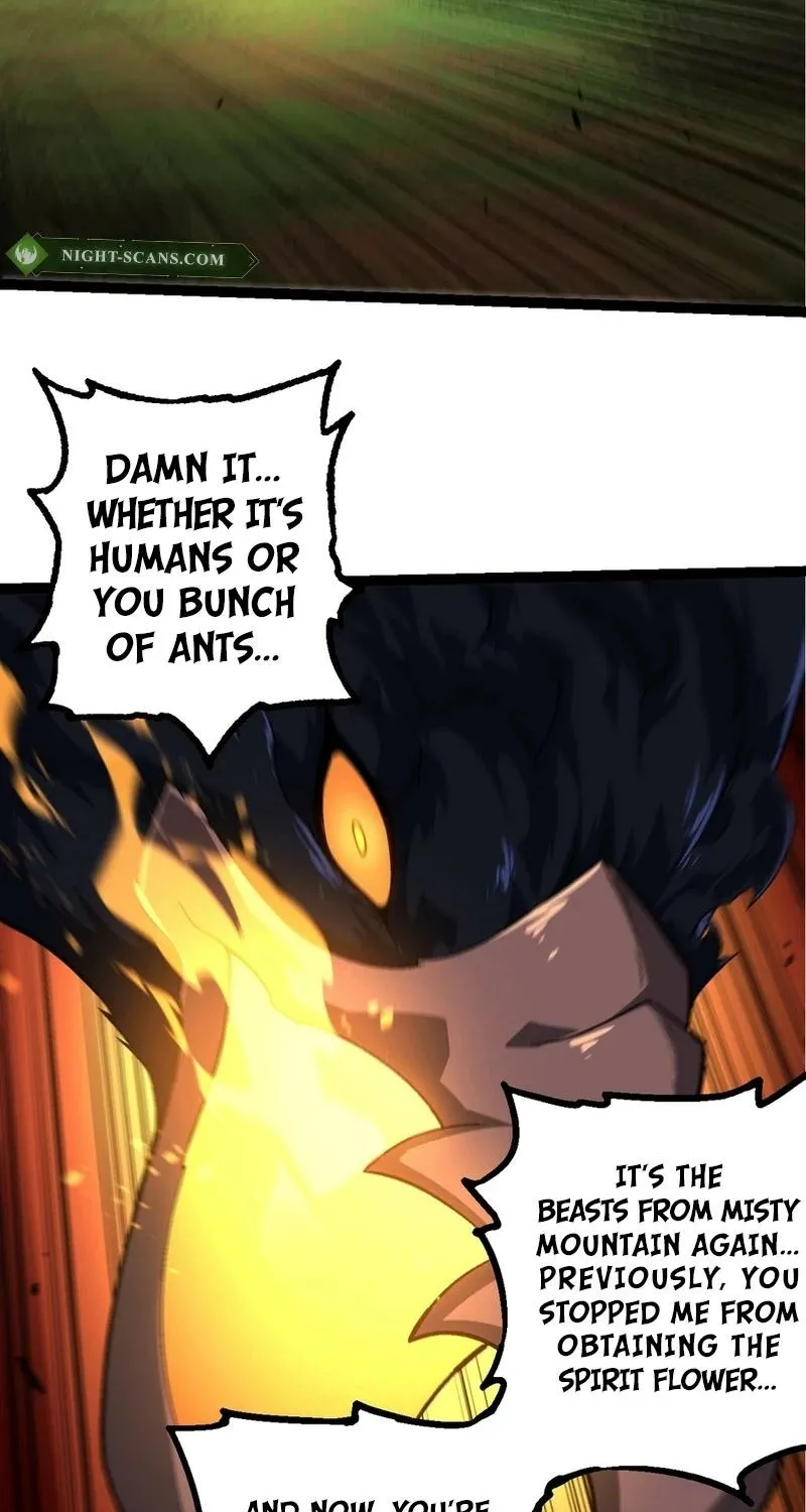Chapter 227 — page 8