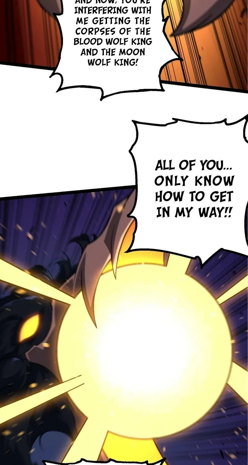 Chapter 227 — page 9