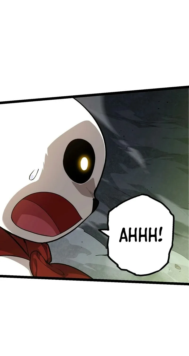 Chapter 228 — page 23